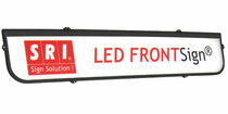 FrontSignLED®