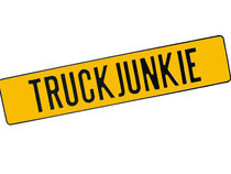 KENTEKENPLAAT (HOUDER)