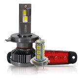 LEDSON LED LAMPEN