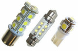 LED lampen