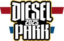 DIESELPARK