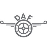 DAF 