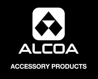 ALCOA