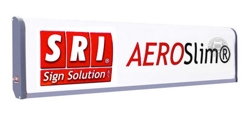 AeroSlimLED®