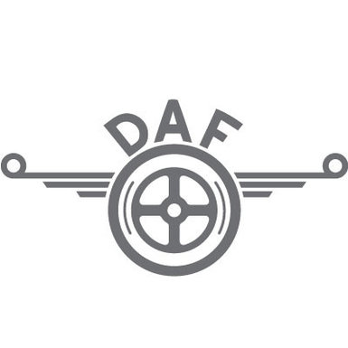 DAF