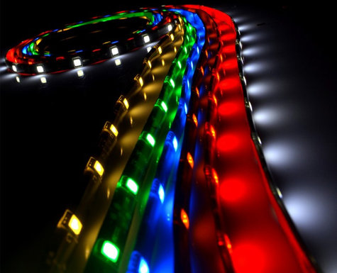 LED STRIP