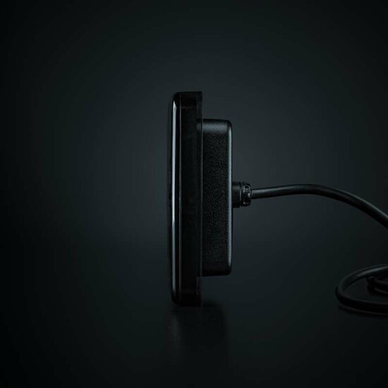 Strands FOR9T Illusion Achteruitrij-/mistlicht