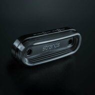 Strands FOR9T Gravity Zijmarkering 