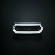 Strands FOR9T Gravity Zijmarkering 