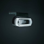 Strands FOR9T Gravity Zijmarkering 