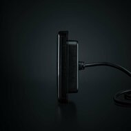 Strands FOR9T Illusion Achteruitrij-/mistlicht