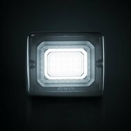 Strands FOR9T Illusion Achteruitrij-/mistlicht