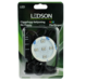 LEDSON - POPPY LED - RGB - SIGARETTENSTEKKER - 12-30V