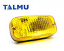 Talmu Deense daglamp Kleur Lens: Geel