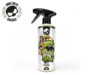 NUKE GUYS - QUICK 'n' GLOSS - QUICKDETAILER - 500 ml