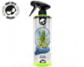 NUKE GUYS - BUG SWIPE - INSECTEN VERWIJDEREN - 1000ml