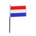 VLAG NEDERLAND