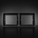 OMNIUS - SLIM TAILLIGHT FRAME LED - TWEE 