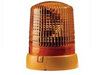 KNIPPERLICHT - HELLA KL7000F 24V - ORANJE