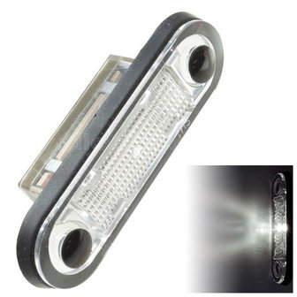 Onderwijs richting Een hekel hebben aan HELLA LED WIT - INBOUW ZIJMARKERING - TRUCKJUNKIE | The online Truckshop Onderwijs richting Een hekel hebben aan HELLA LED WIT - INBOUW ZIJMARKERING - TRUCKJUNKIE | The online Truckshop