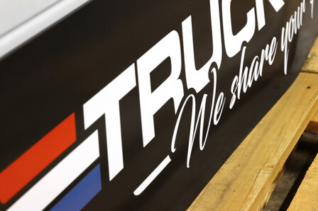 truckjunkie we share your passion spatlap