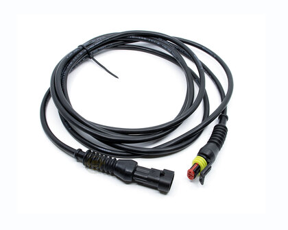 amp superseal kabel 