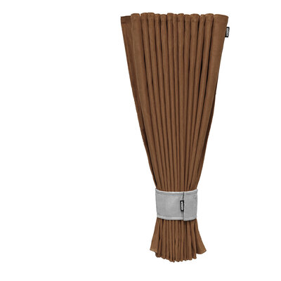 OMNIUS - ZIJGORDIJNEN - 90CM