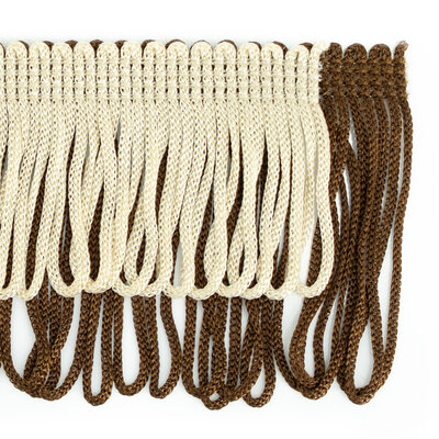 OMNIUS FRANJES LENGTE