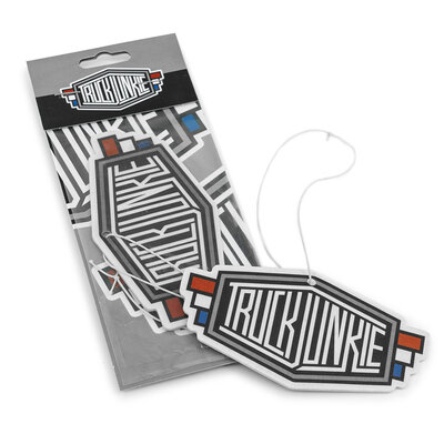 GEURHANGER - TJ-HEX-WINGS