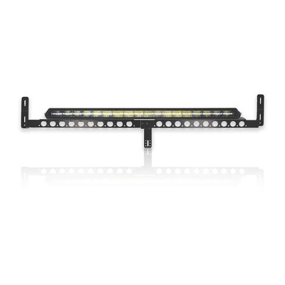 LEDSON - EPIX30+ LED BAR SET VOOR VOLVO FH