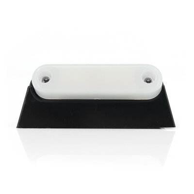 VOLVO TOPLAMP 2012 - TYPE 4 - SET