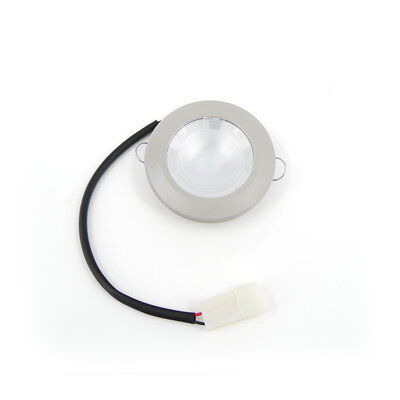 ROOD - INTERIEUR SPOT 24V