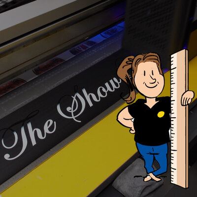 SPATLAP - EIGEN DESIGN - CHECK