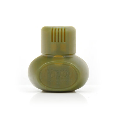 Poppy EVA Luchtverfrisser Sandelhout