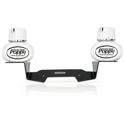 DAF XG /XG+ - POPPY DUO MONTAGEBEUGEL - OMNIUS