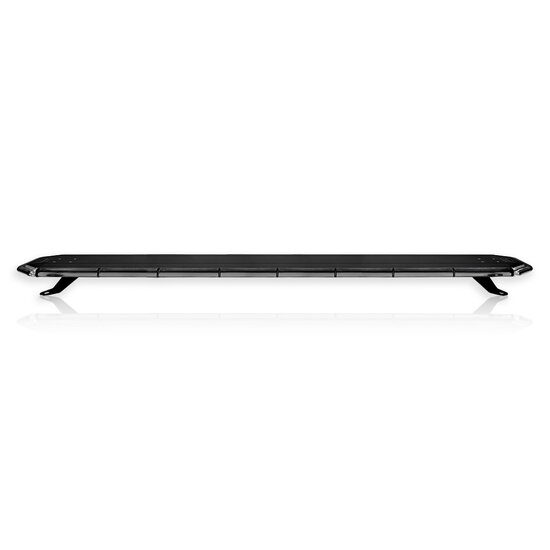 LEDSON - OPTOGUARD PROJECTOR WAARSCHUWINGSLICHT LED-BALK