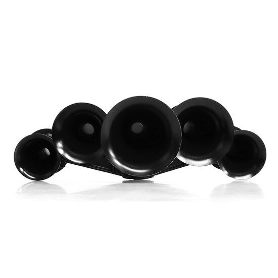 ORIGINELE NATHAN AIRCHIME - K-5LA