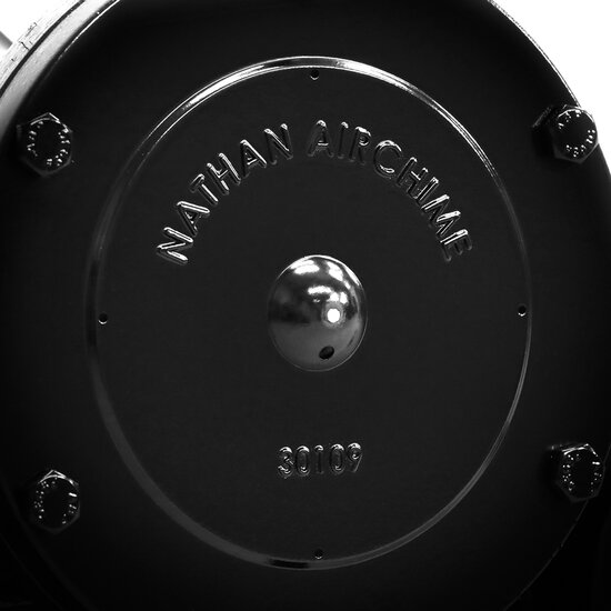 ORIGINELE NATHAN AIRCHIME - K-5LA