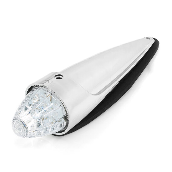 TORPEDOLAMP WIT