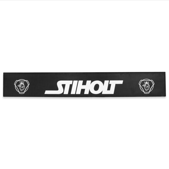 STIHOLT SPATLAP 250X38CM 3D