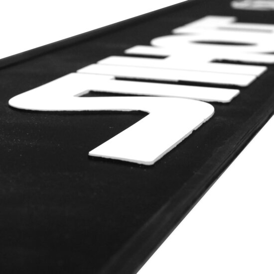STIHOLT SPATLAP 250X38CM 3D