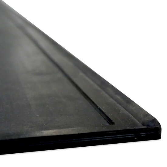 STIHOLT SPATLAP 250X38CM 3D