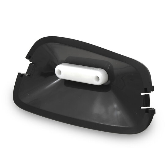 VOLVO TOPLAMP 2012 - TYPE 3 - SET