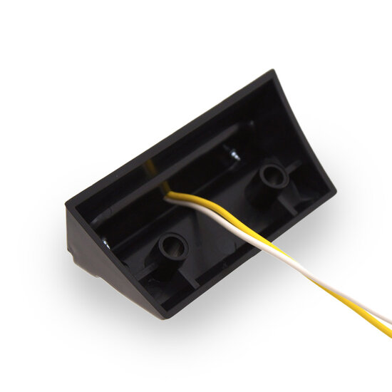 VOLVO TOPLAMP 2012 - TYPE 3 - SET