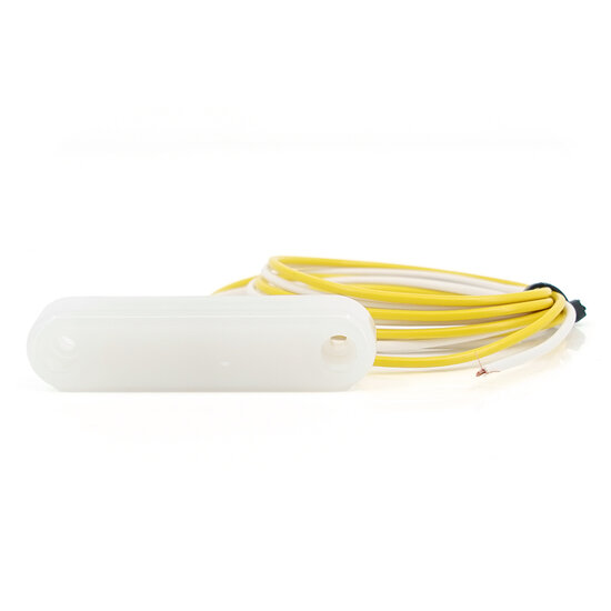 VOLVO TOPLAMP 2012 - TYPE 4 - SET