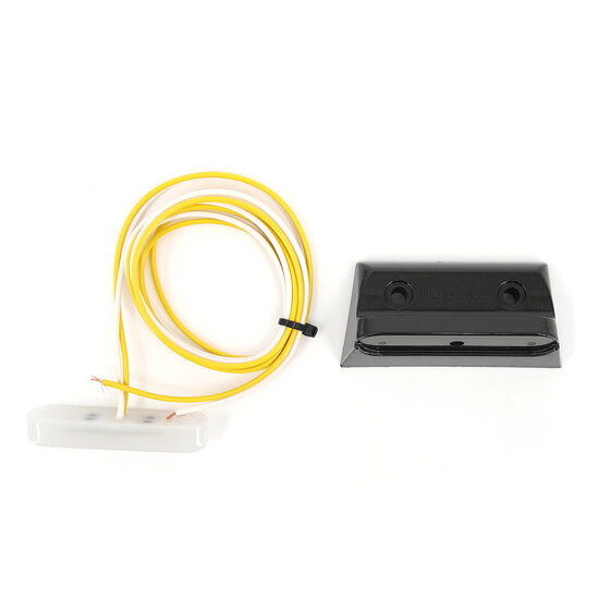 VOLVO TOPLAMP 2012 - TYPE 4 - SET