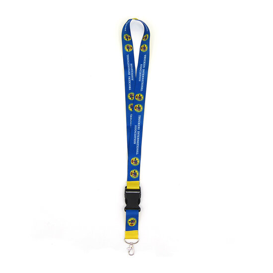 TIA KEY CORD