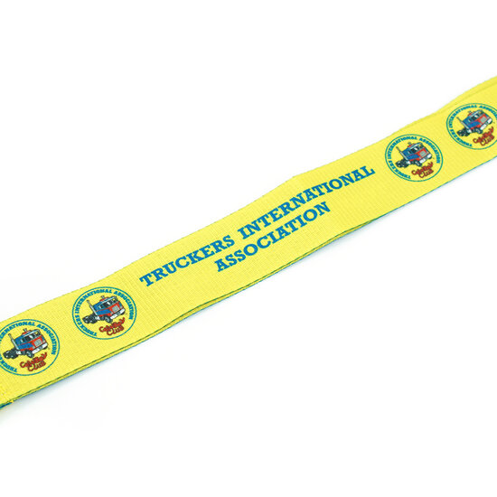 TIA KEY CORD
