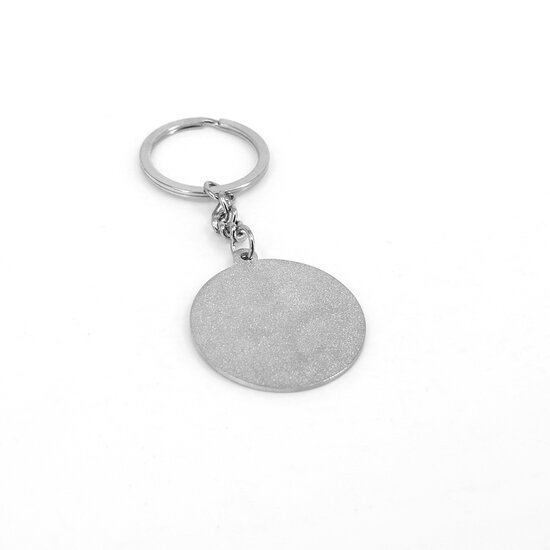 TIA SLEUTELHANGER