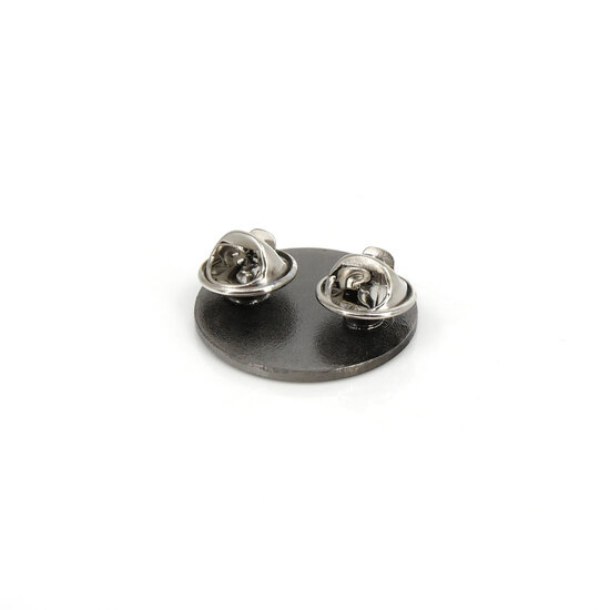 PIN - TIA 2.0 - ZILVER